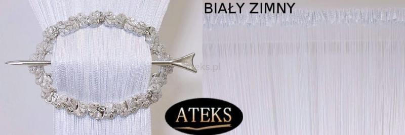 2bialy zimny.jpg