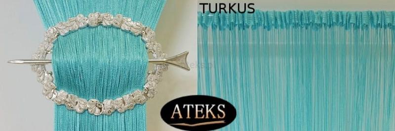 15turkus.jpg