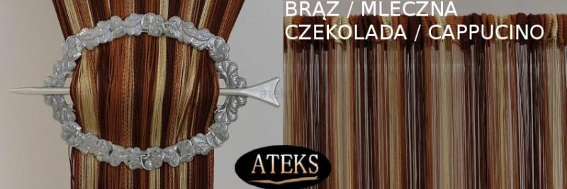 e braz-mlecznaczek-cap.jpg