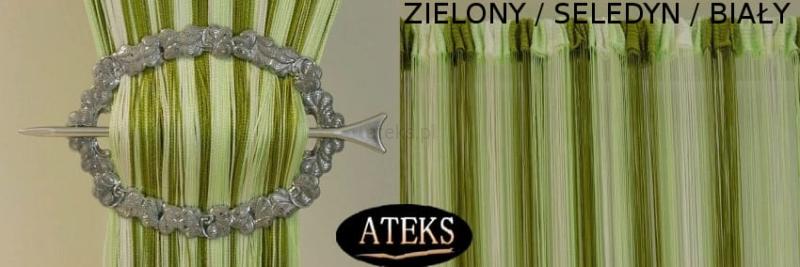 j zielony-seledyn-bialy.jpg