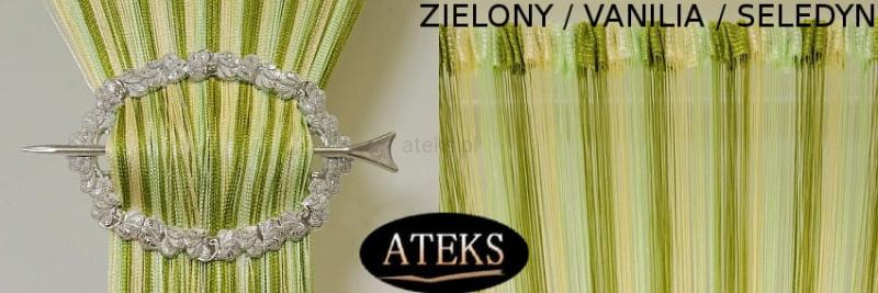Z zielony-vanilia-seledyn.jpg