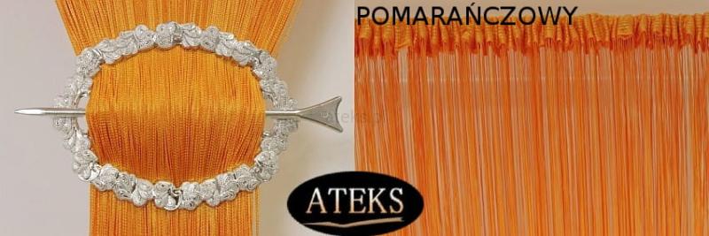 17pomarańczowy.jpg