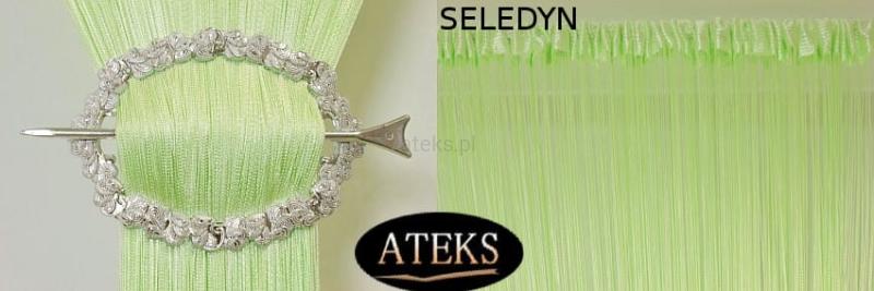 18seledyn.jpg