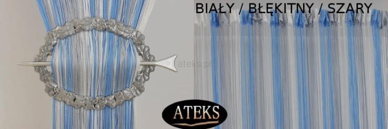 s błękitny-stalowy-bialy.jpg