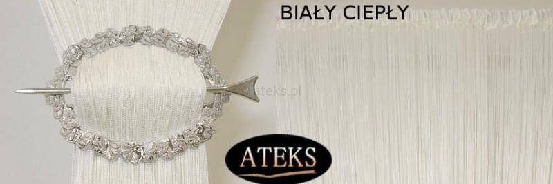 1bialy ciepły.jpg