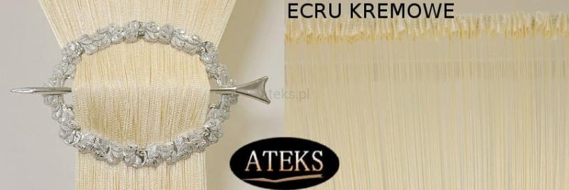 3ecru.jpg