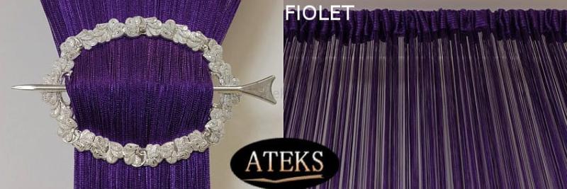 13fiolet.jpg