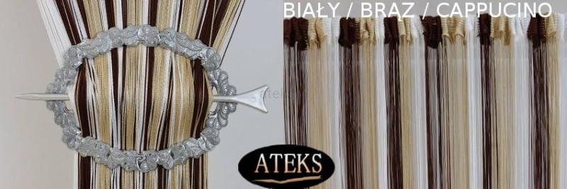 c bialy-braz-cap.jpg