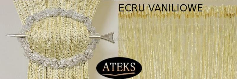 4ecru vaniliowe.jpg