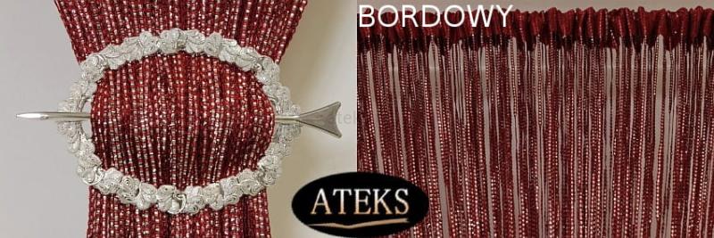 9bordowy.jpg