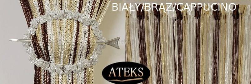 17bialybrazcap.jpg