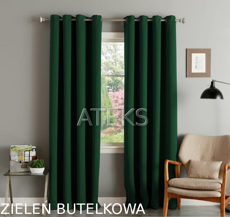 zieleń butelkowa.jpg