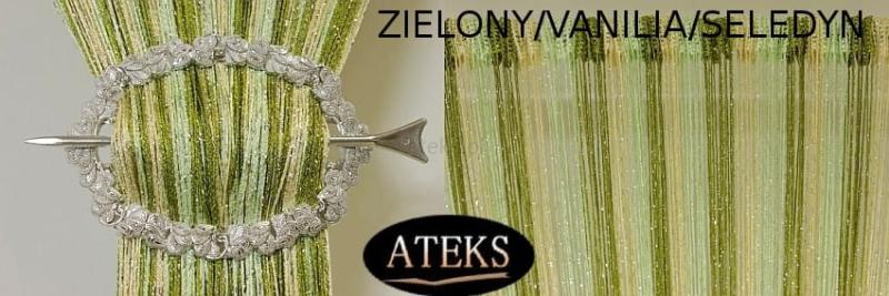 zielony vanilia seledyn.jpg