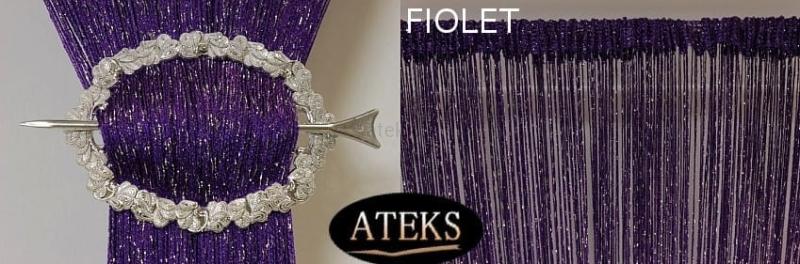 fiolet.jpg