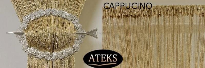 cappucino.jpg