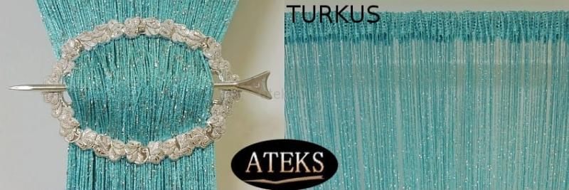turkus.jpg