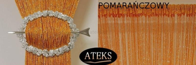 pomarańczowy.jpg