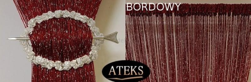bordowy.jpg
