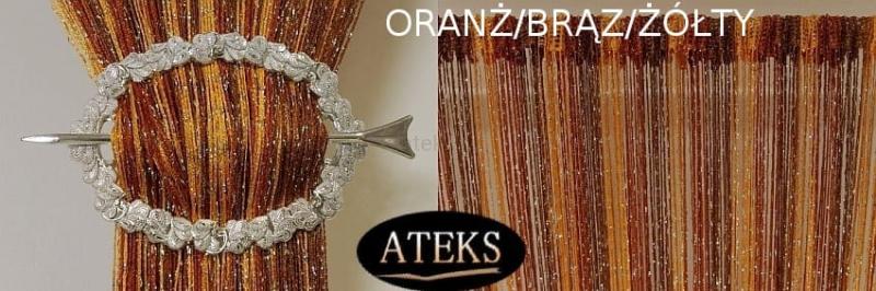brąz oranż żółty.jpg