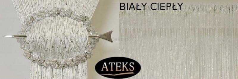 biały ciepły.jpg