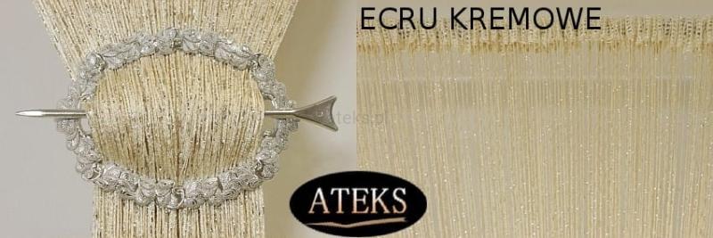ecru kremowe.jpg