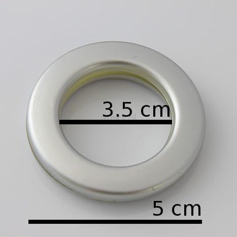 przelotka srebrna mini1.jpg