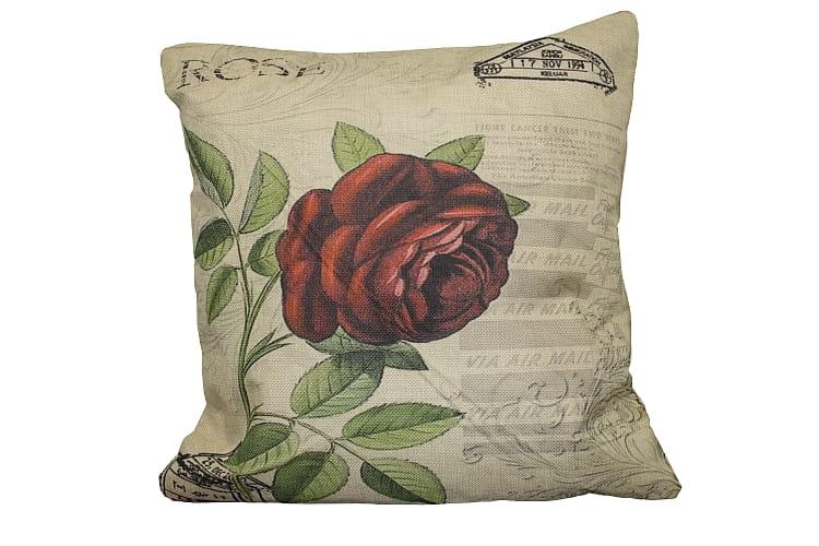 rose.JPG