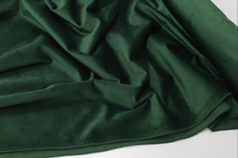 zieleń butelkowa velvet.JPG