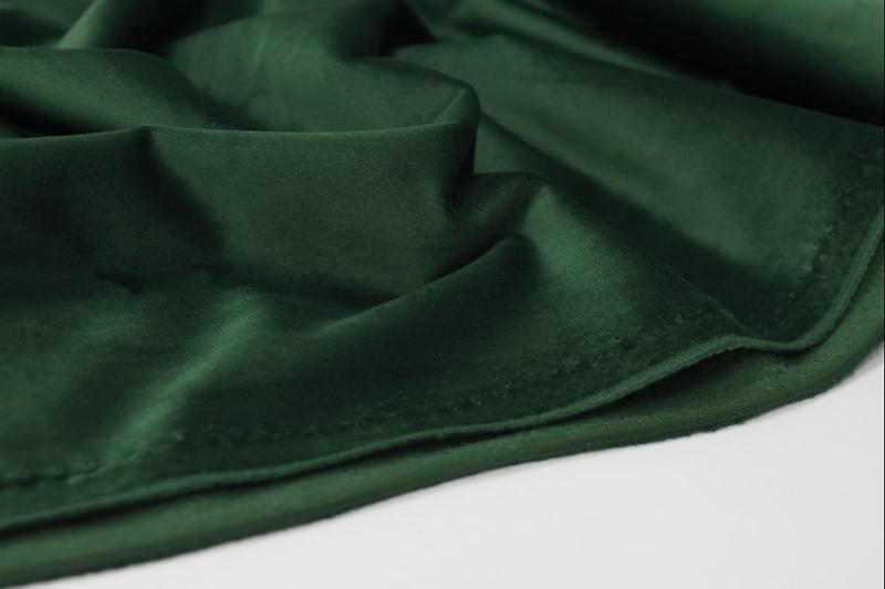 zieleń butelkowa velvet1.JPG