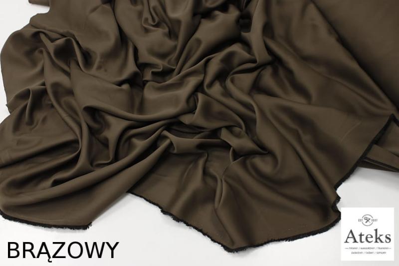 brązowy.JPG