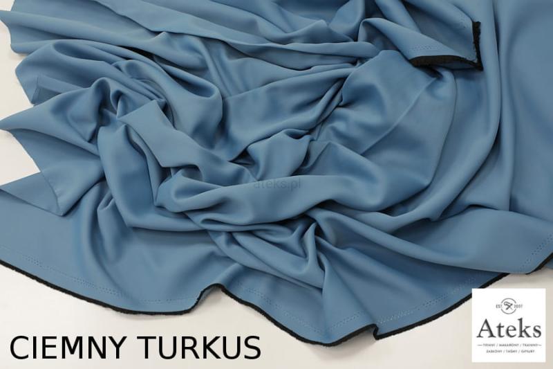 ciemny turkus.JPG