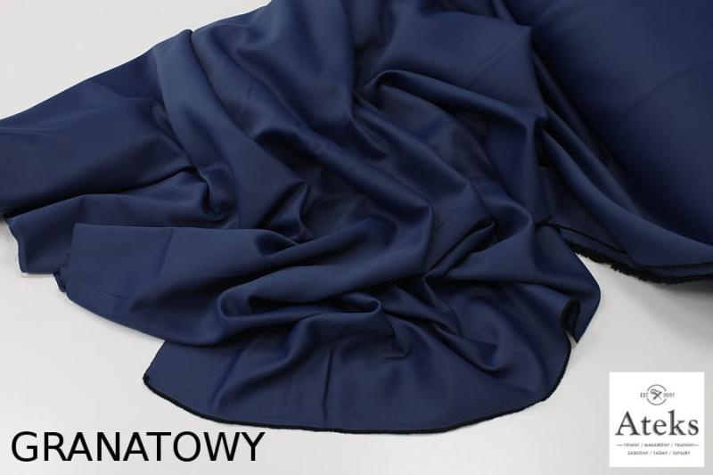 granatowy.JPG
