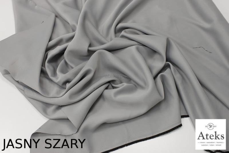 jasny szary.JPG