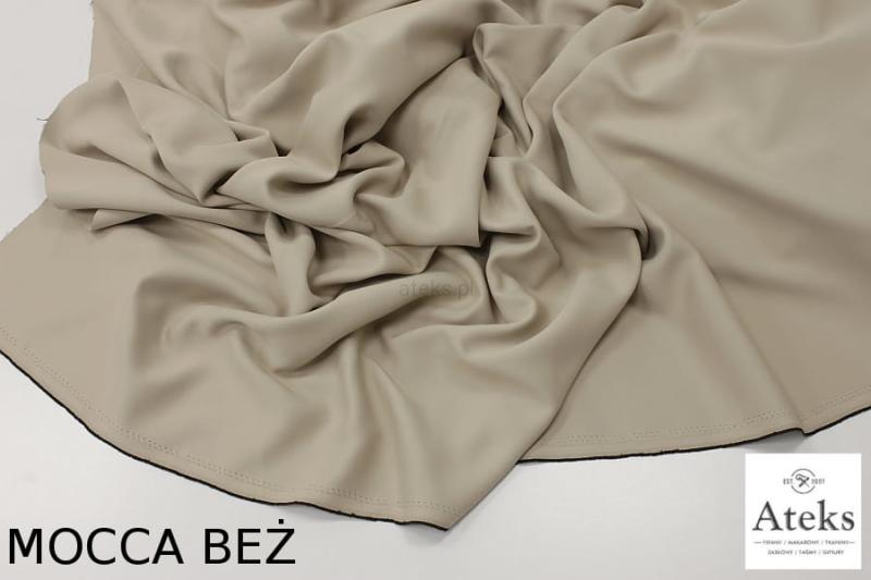 mocca beż.JPG