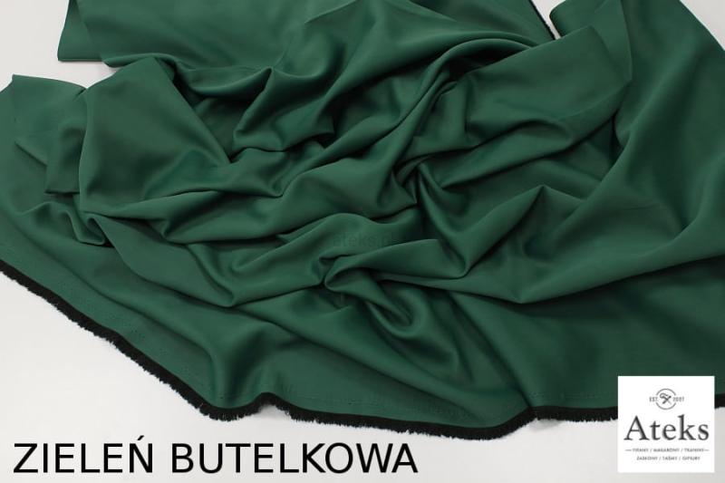 zieleń butelkowa.JPG