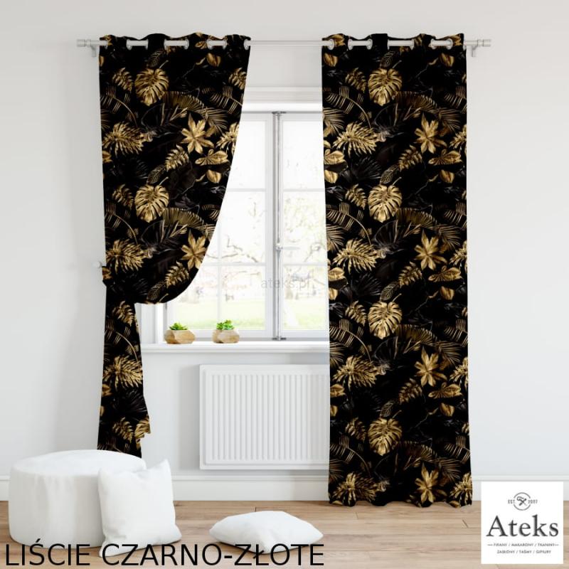 LIŚCIE CZARNO ZŁOTE.jpg