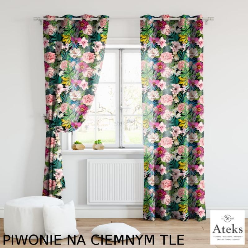 PIWONIE NA CIEMNYM TLE.jpg