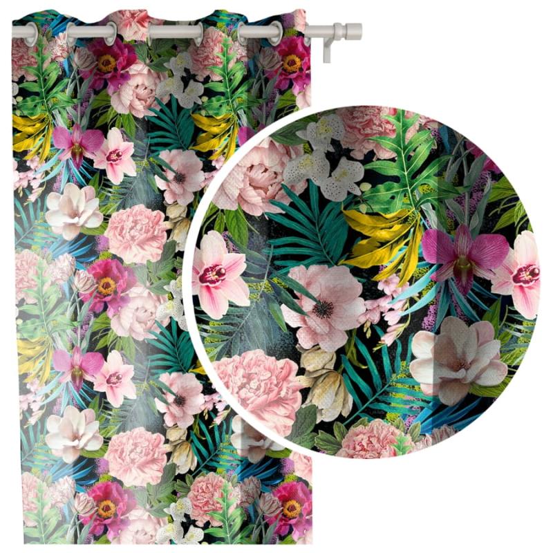 PIWONIE NA CIEMNY TLE MINI.JPG