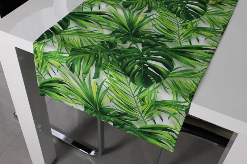 monstera zielona2.JPG