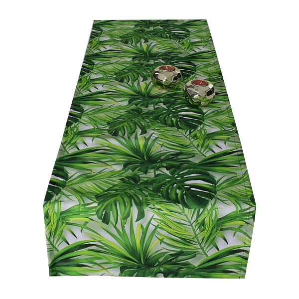 mini monstera zielona.jpg