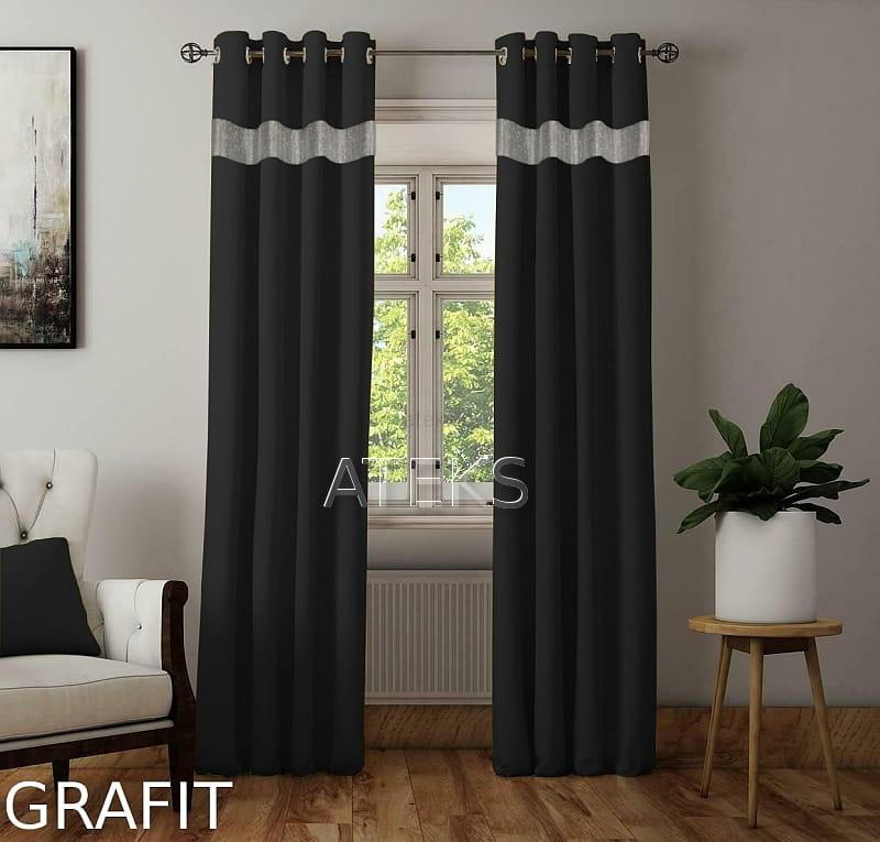 5grafit.jpg