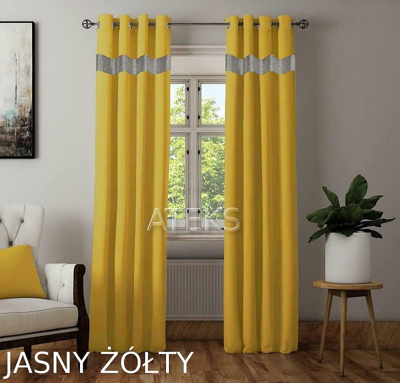 6jasny żółty.jpg