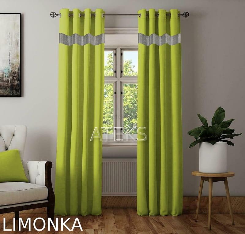 8limonka.jpg