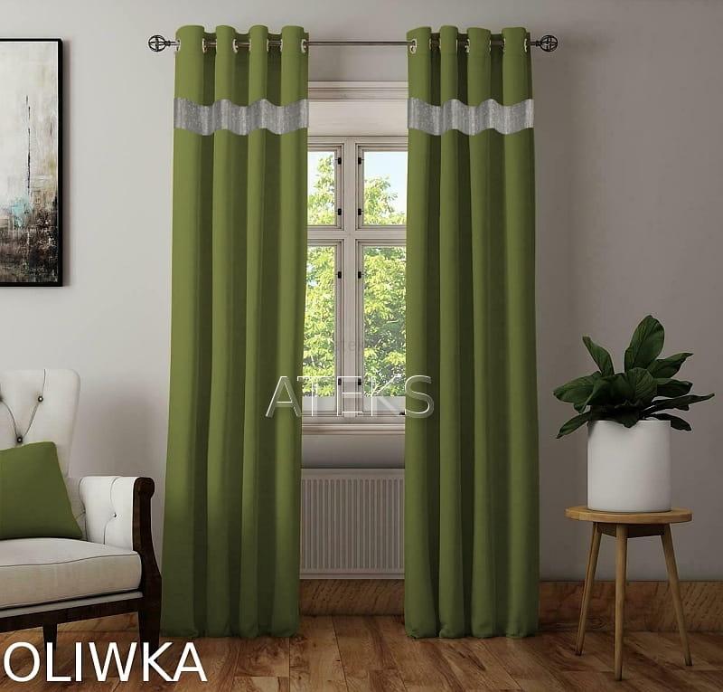 9oliwka.jpg