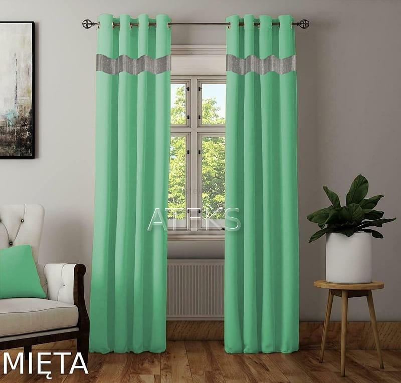 10mięta.jpg