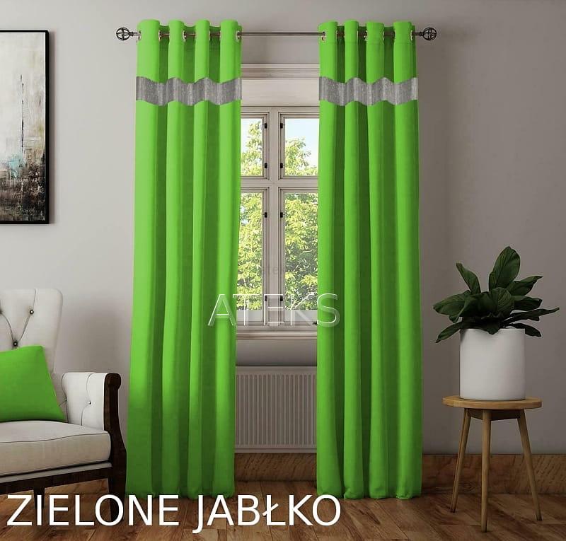11zielone jabłko.jpg