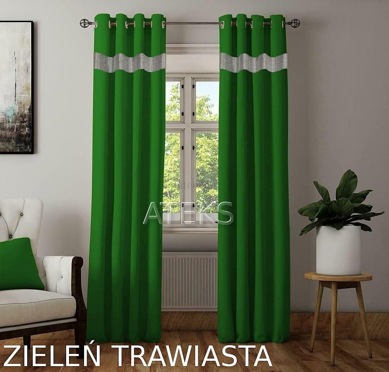 12zieleń trawiasta.jpg