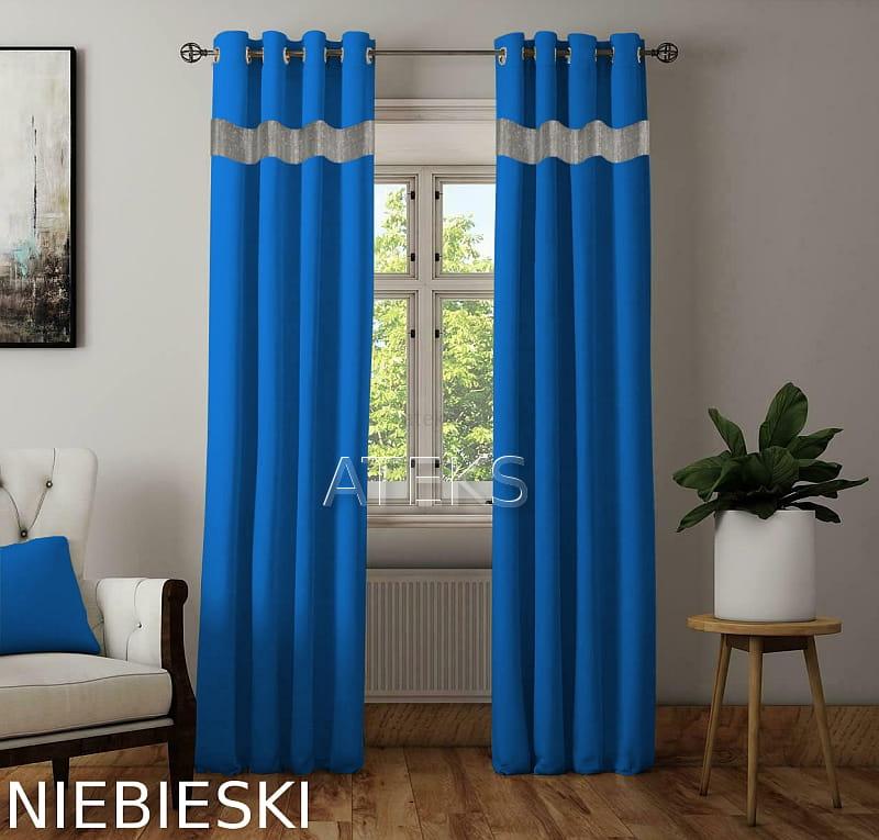 17niebieski.jpg
