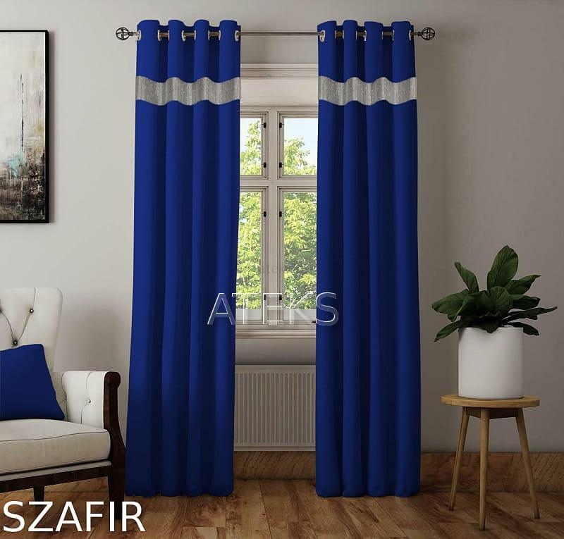18szafir.jpg