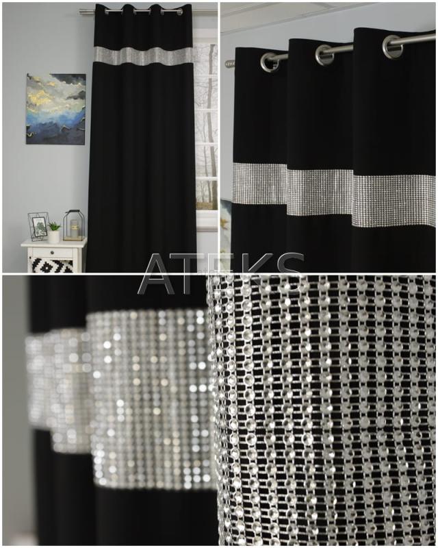 zaslona panama cyrkonie szczegoly.jpg